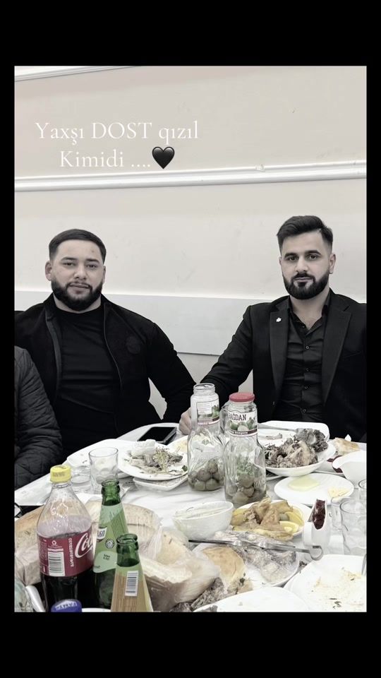 TikTok video thumbnail by emin_geo