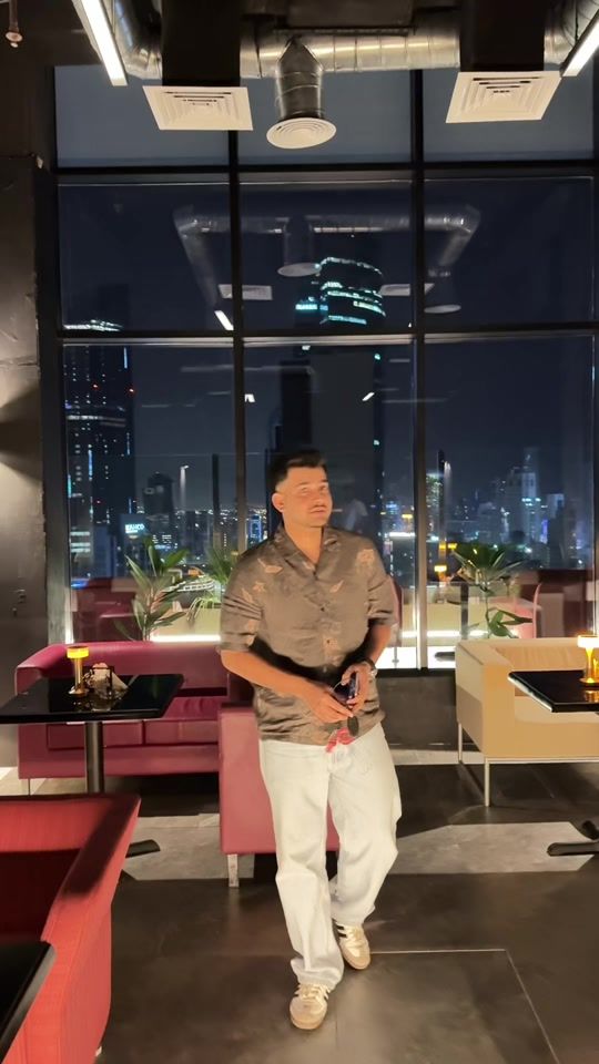 TikTok video thumbnail by noman_khan_015