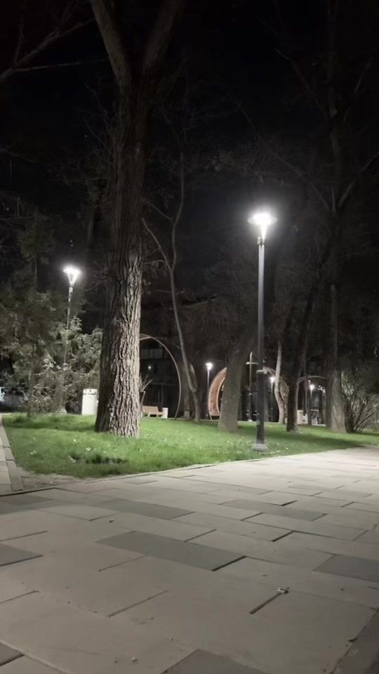 TikTok video thumbnail by wskurx