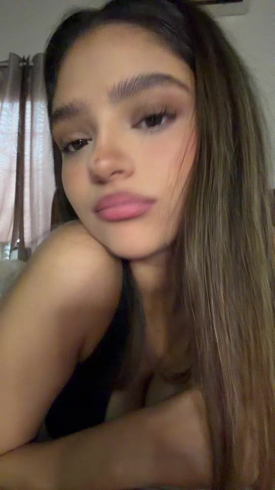 TikTok video thumbnail by angelybenitezz