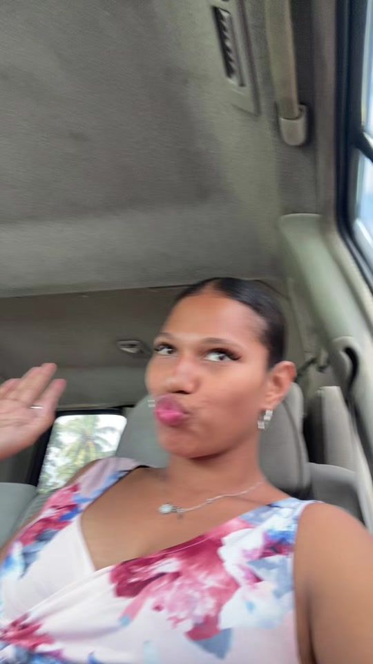 TikTok video thumbnail by vt.sema_