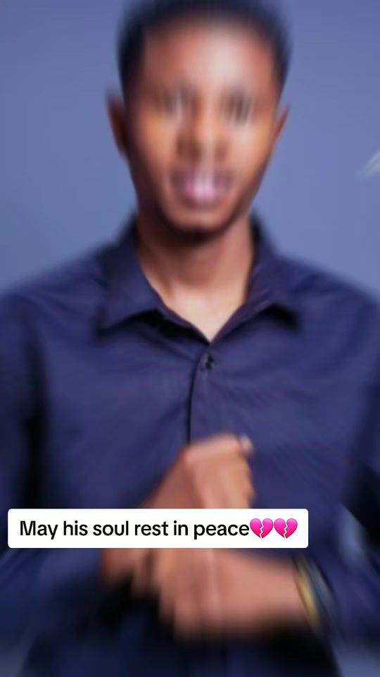 TikTok video thumbnail by maybb470