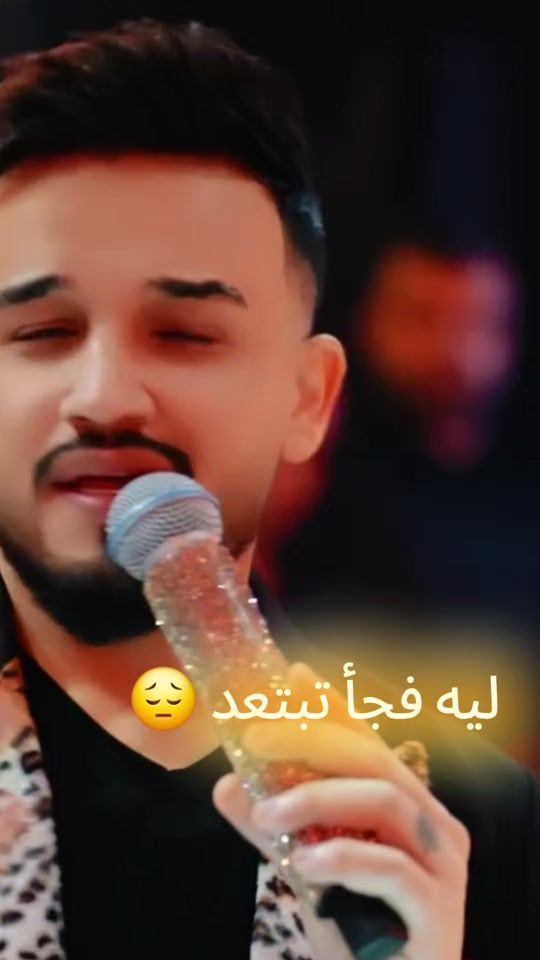 TikTok video thumbnail by hamodialsuri1