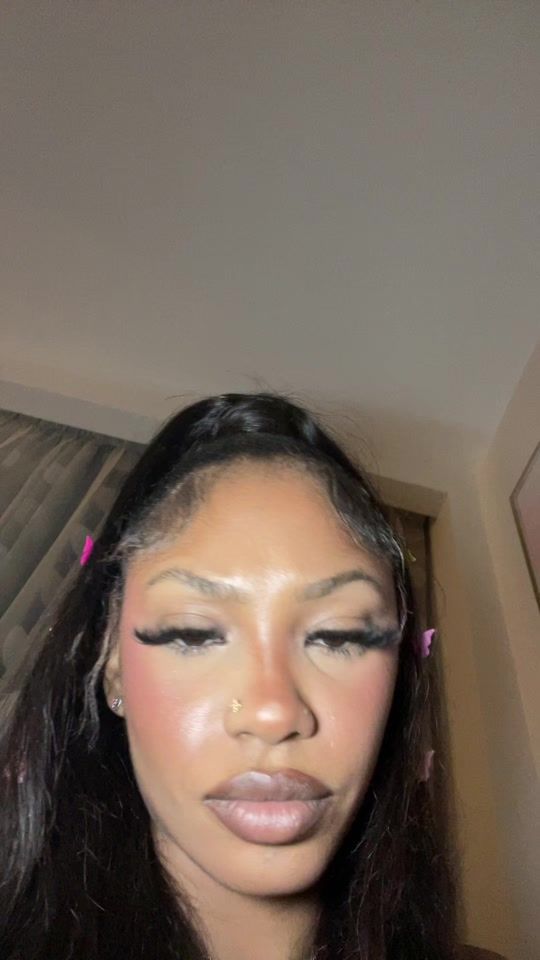 TikTok video thumbnail by chynnnaa.xo