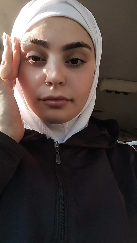 TikTok video thumbnail by chazahob2
