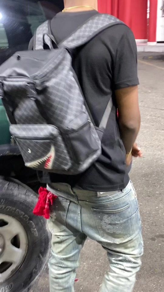 TikTok video thumbnail by flacoboybackup