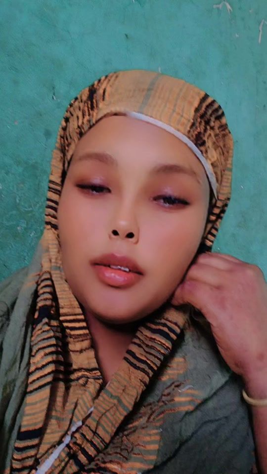 TikTok video thumbnail by xamdissc