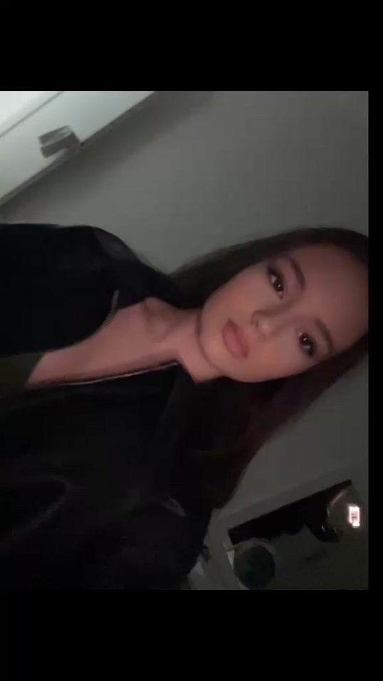 TikTok video thumbnail by vlerasylaa