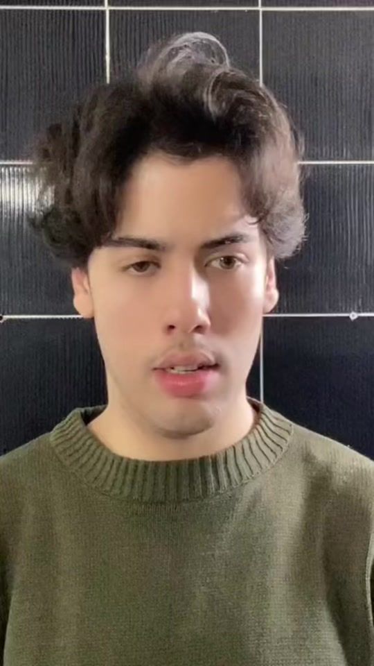 TikTok video thumbnail by feres_ourfelli
