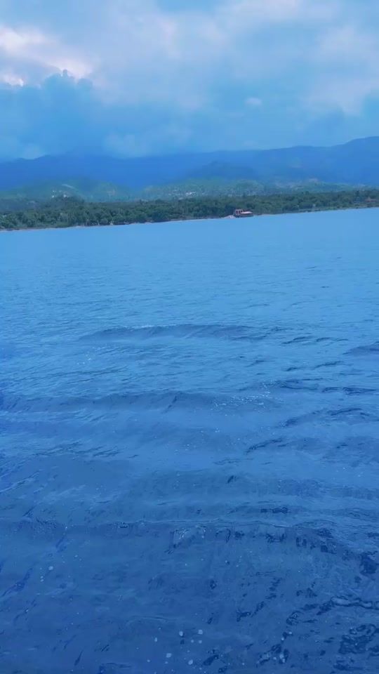 TikTok video thumbnail by charleus.ticanada99