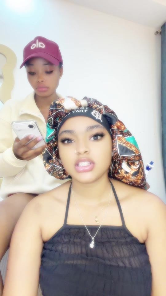 TikTok video thumbnail by justleyla17