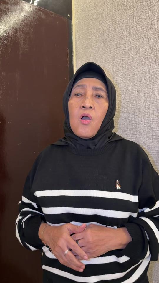 TikTok video thumbnail by omamonda