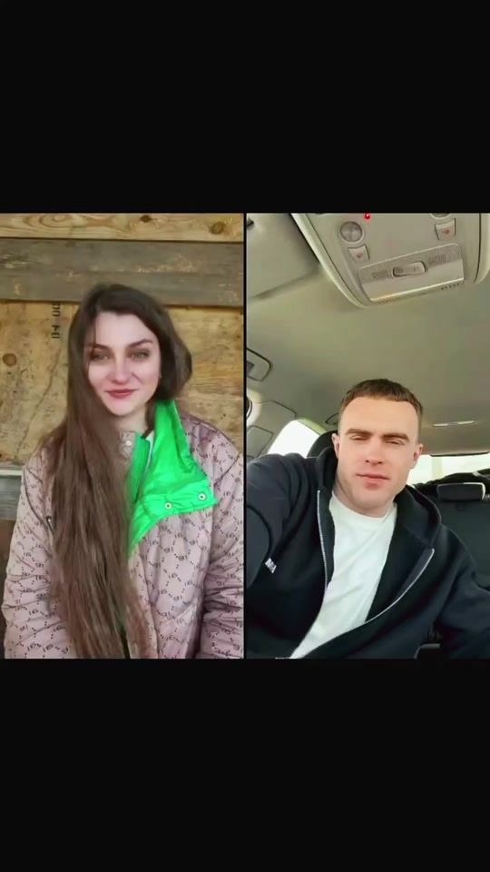 TikTok video thumbnail by version_217