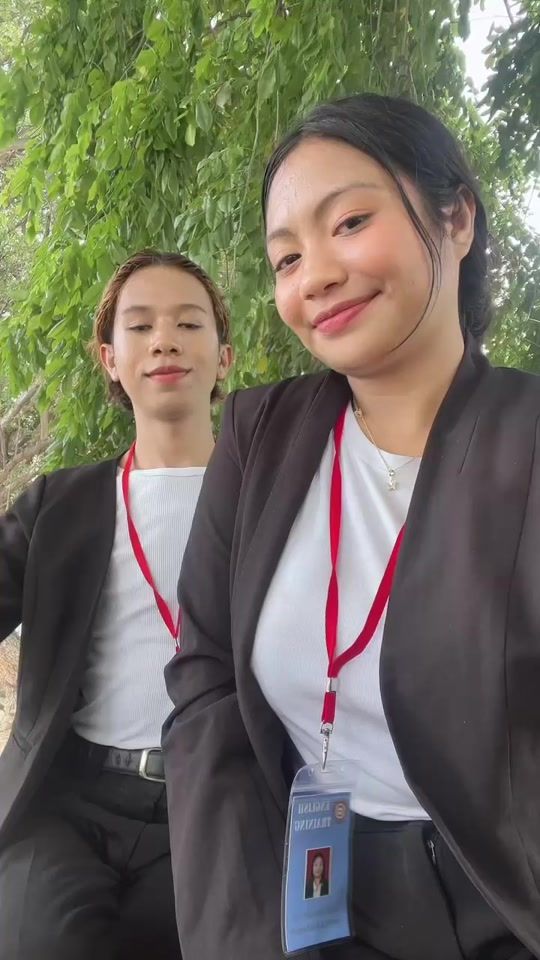 TikTok video thumbnail by tomyomy7