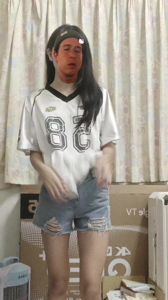 TikTok video thumbnail by yu._.113157