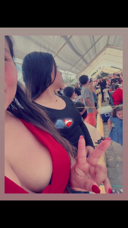 TikTok video thumbnail by m..lop3z