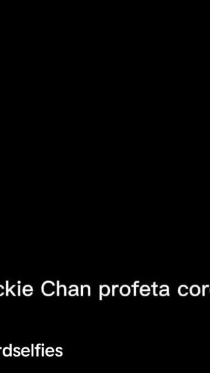 TikTok video thumbnail by not.2030_