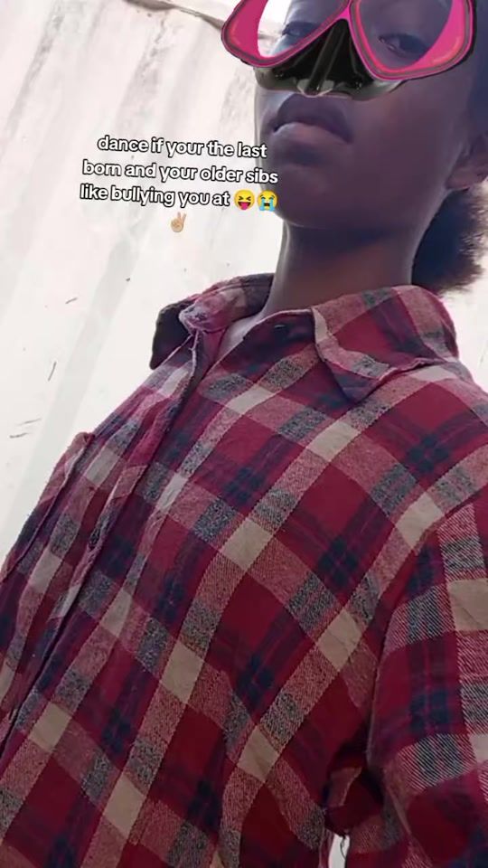 TikTok video thumbnail by og_rayray1