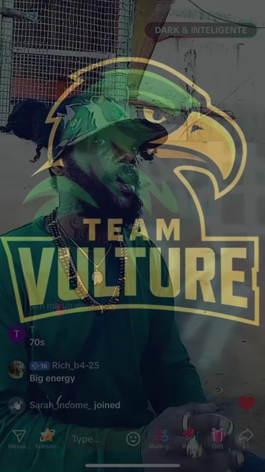 TikTok video thumbnail by fidicultureja