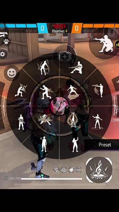 TikTok video thumbnail by fran_reysz