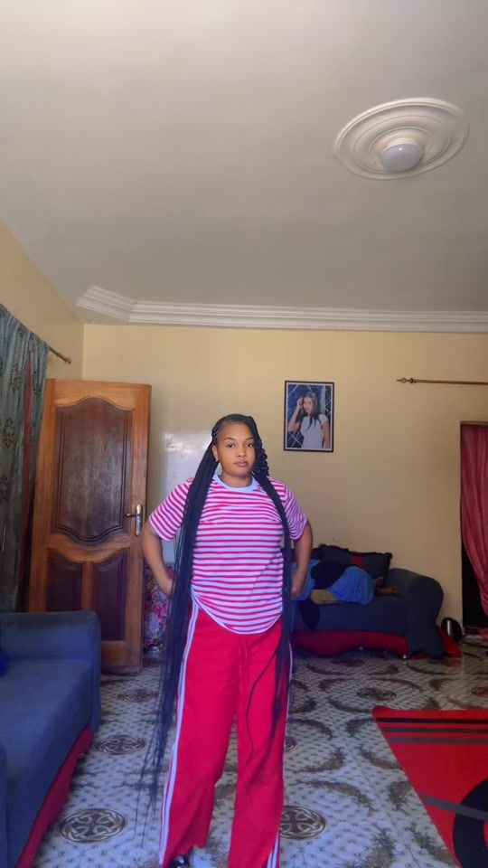 TikTok video thumbnail by narbouprince1