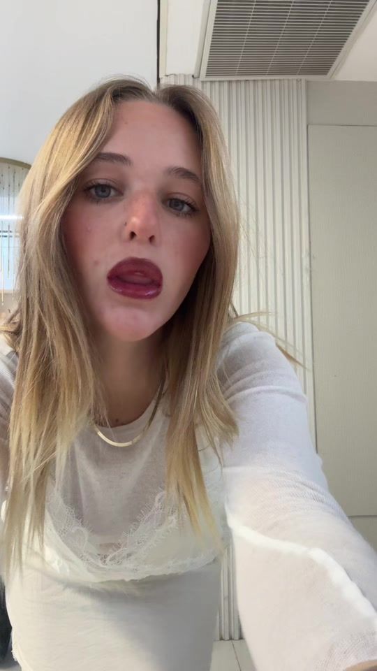 TikTok video thumbnail by yael.spamm3