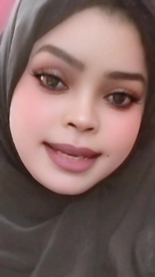 TikTok video thumbnail by nahedmahjoub