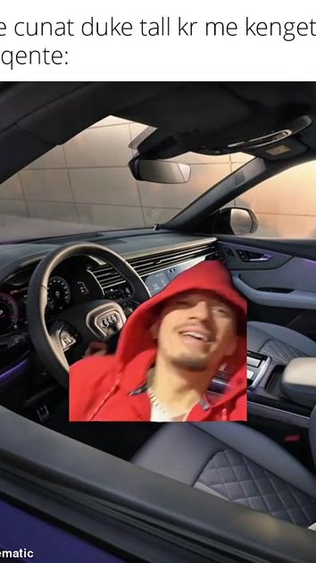 TikTok video thumbnail by userlost304