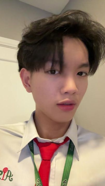 TikTok video thumbnail by itsmelido32