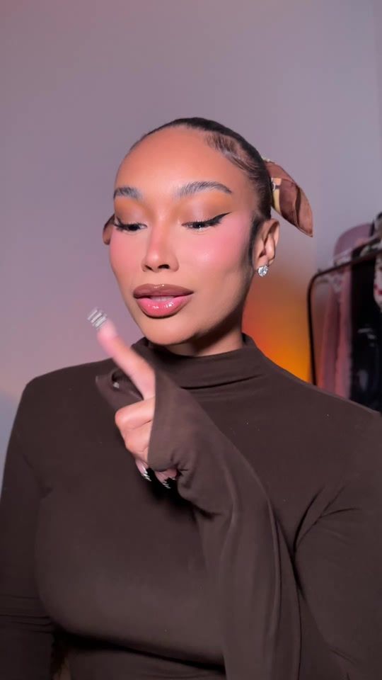 TikTok video thumbnail by bycocog