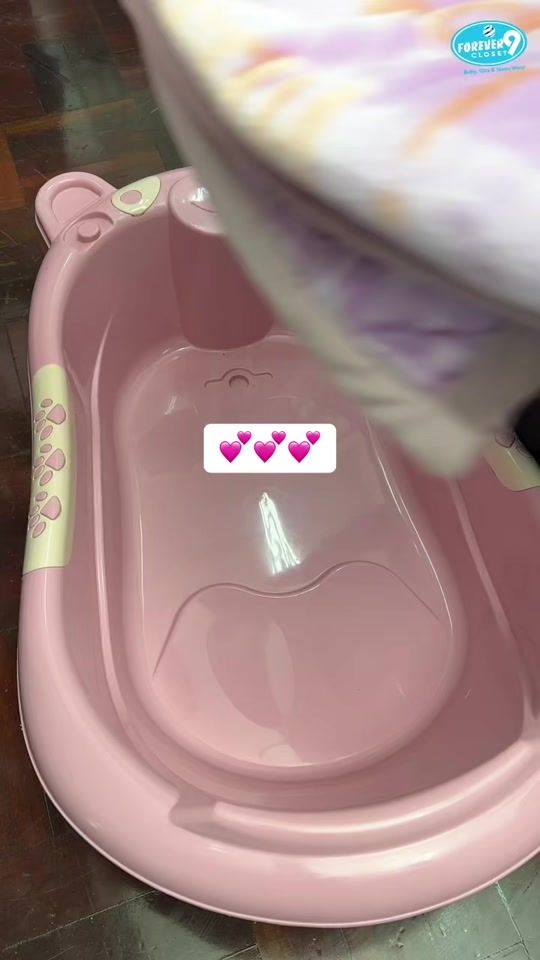 TikTok video thumbnail by forever9closet