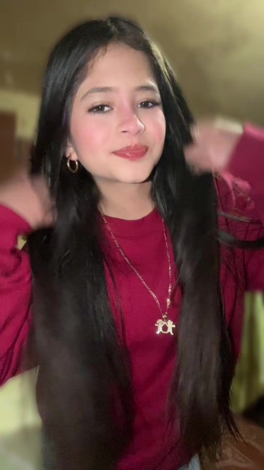 TikTok video thumbnail by arislenyjuarez