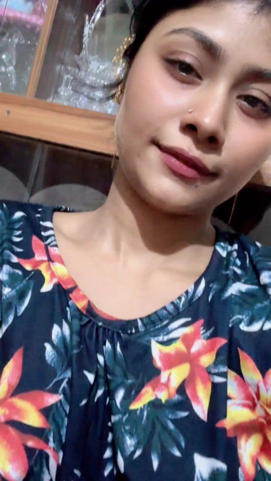 TikTok video thumbnail by rabia_moon