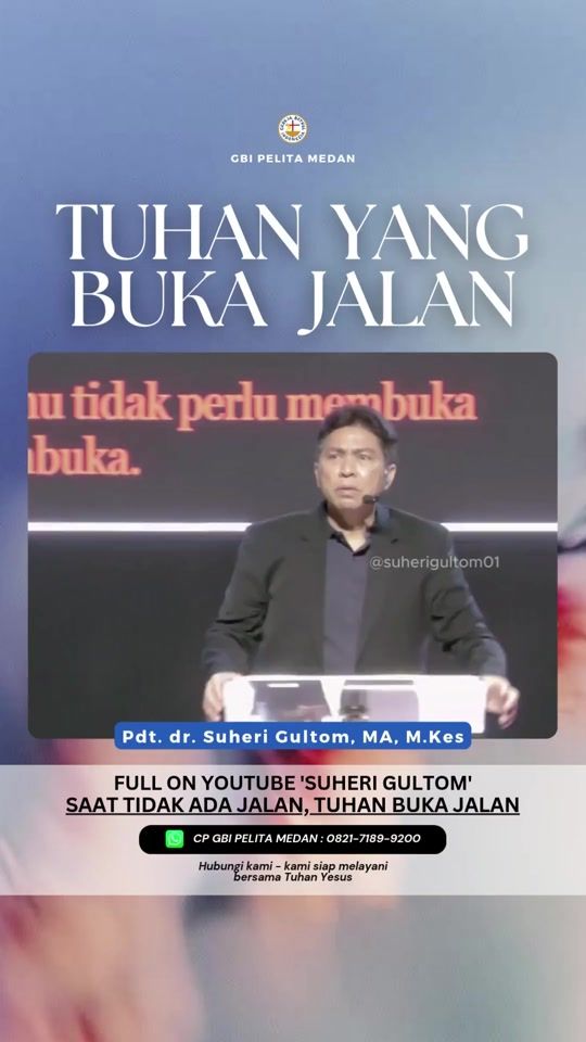 TikTok video thumbnail by suherigultom01