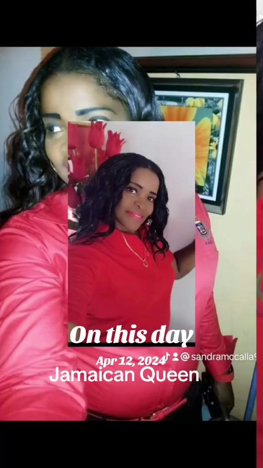 TikTok video thumbnail by sandramccalla71