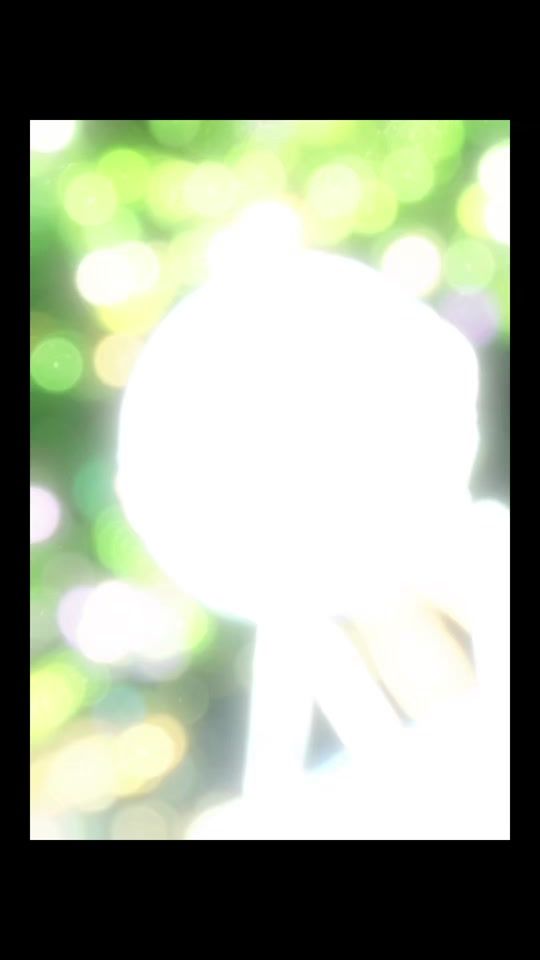 TikTok video thumbnail by dangerous_manami