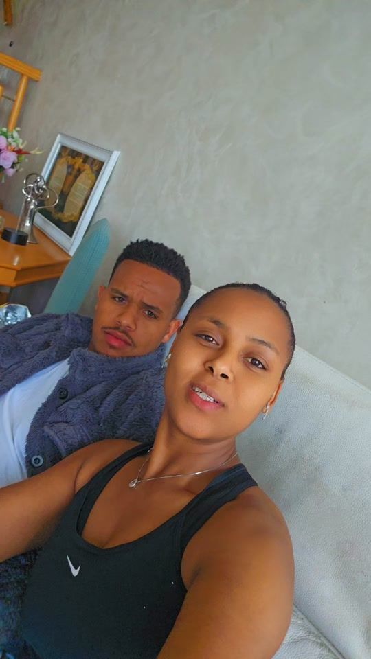 TikTok video thumbnail by hiwotasmare