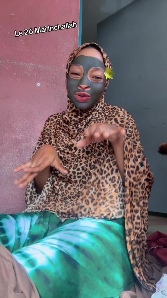 TikTok video thumbnail by awamalicka26
