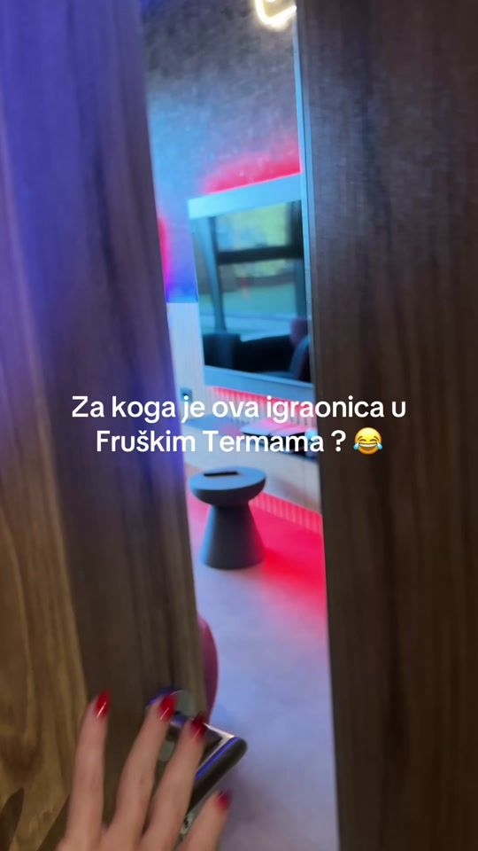 TikTok video thumbnail by putuj.sa.ivanom