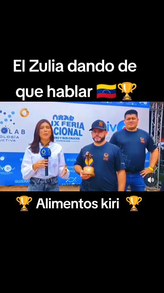 TikTok video thumbnail by francys_leal