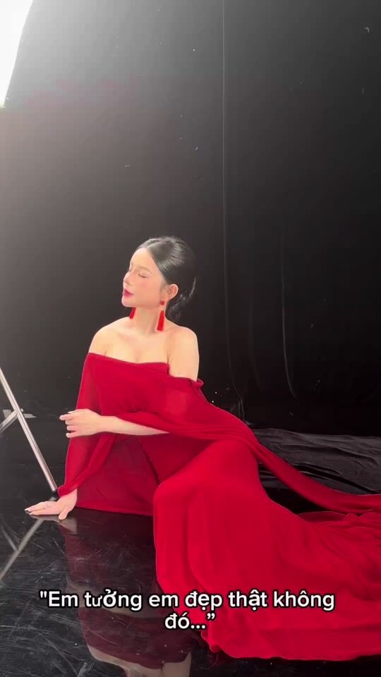 TikTok video thumbnail by duongduythao