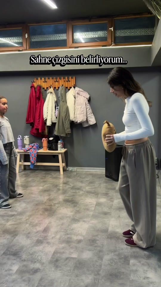 TikTok video thumbnail by futuredance.tr