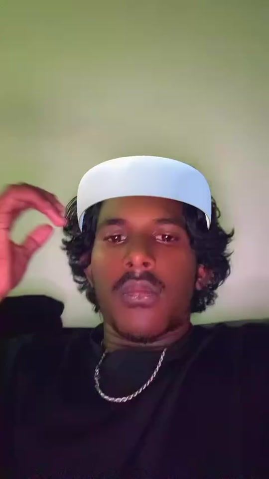 TikTok video thumbnail by 53xy05