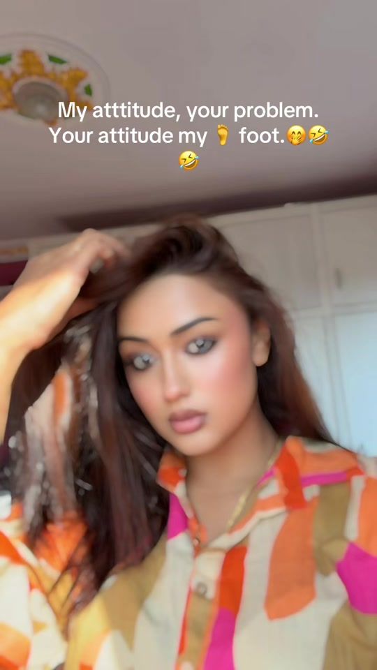TikTok video thumbnail by elienaabasnet