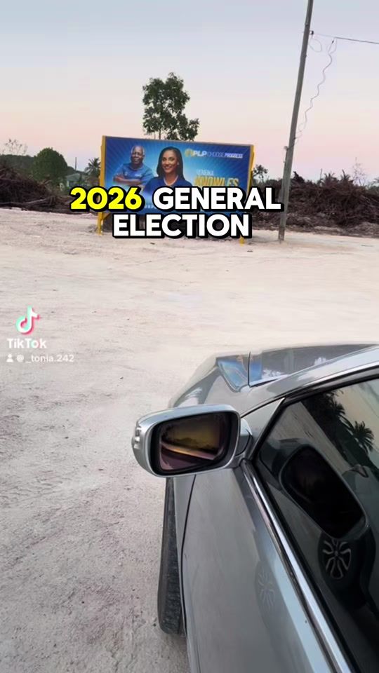 TikTok video thumbnail by _tonia.242