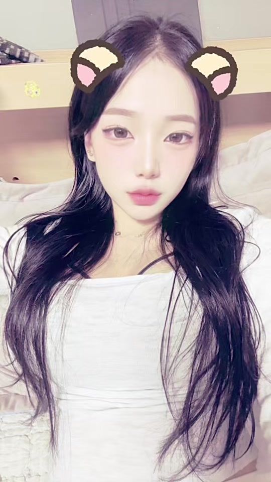 TikTok video thumbnail by o012345678_