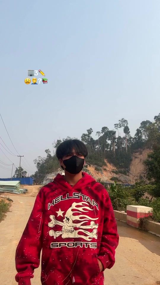 TikTok video thumbnail by user874718212