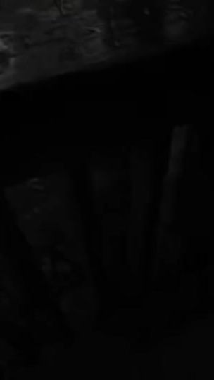 TikTok video thumbnail by al_rh6