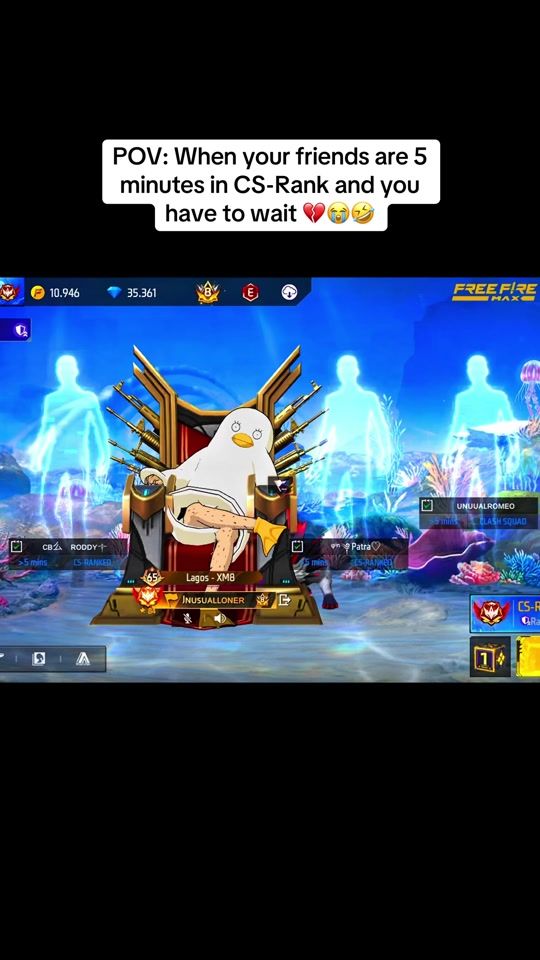 TikTok video thumbnail by .unusualloner