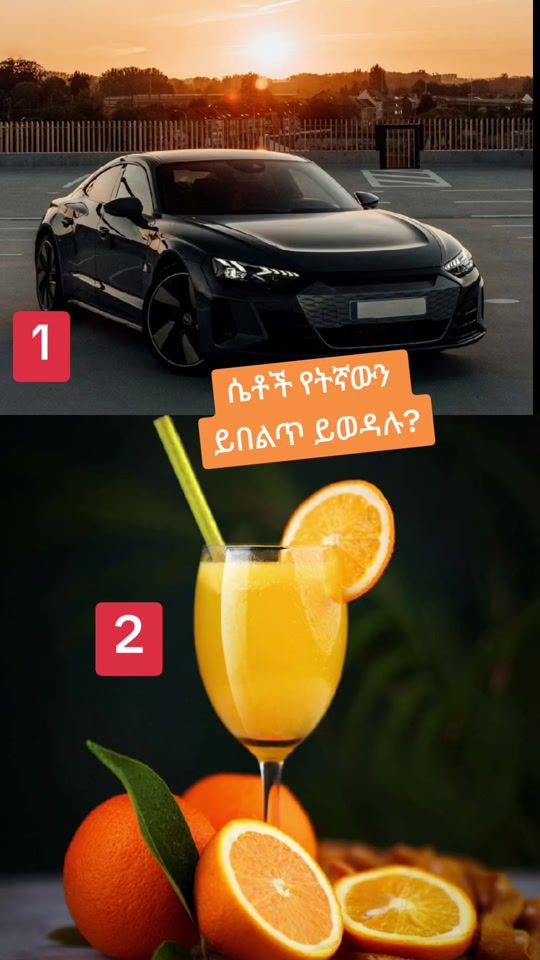 TikTok video thumbnail by brightfuture672